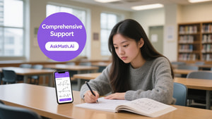 Comprehensive Support